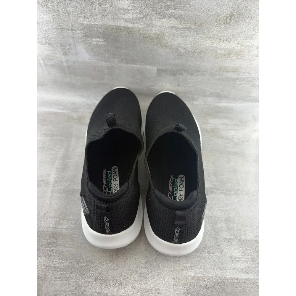 Skechers ultra flex